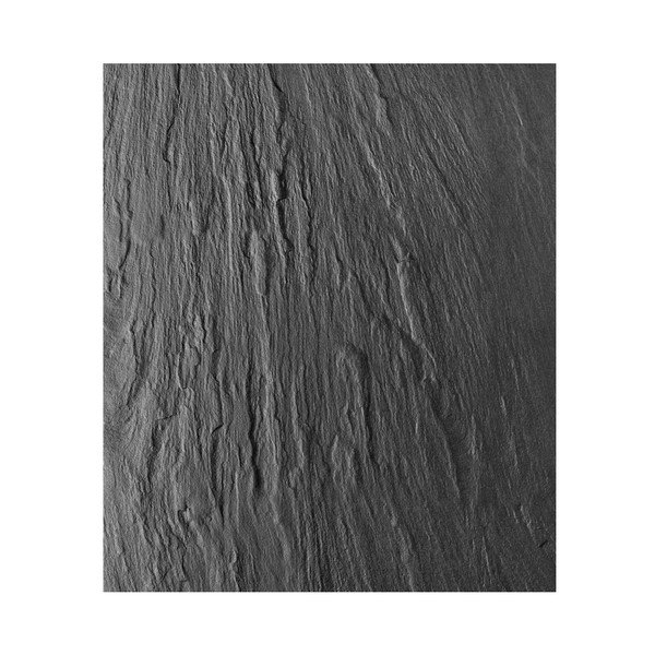 Staklena zaštita za štednjak Wenkoo Splashback Slate, 60 x 70 cm-image-1