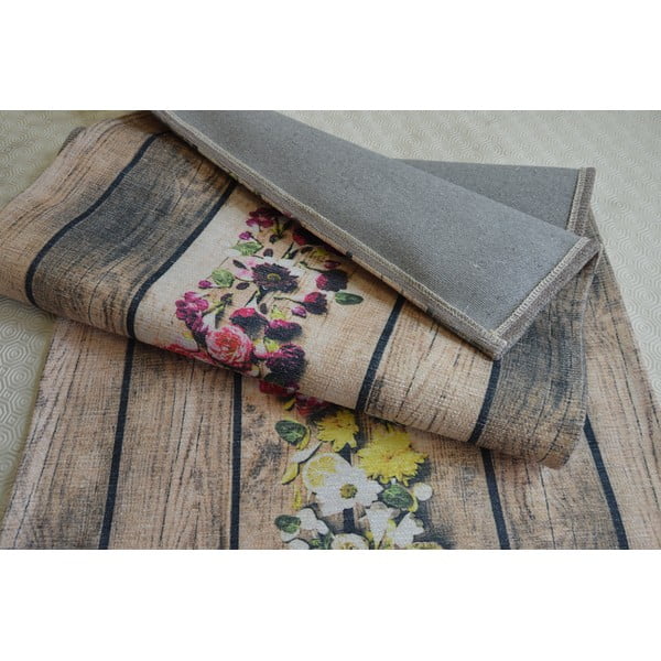 Periva staza 60x240 cm Nature – Floorita-image-2