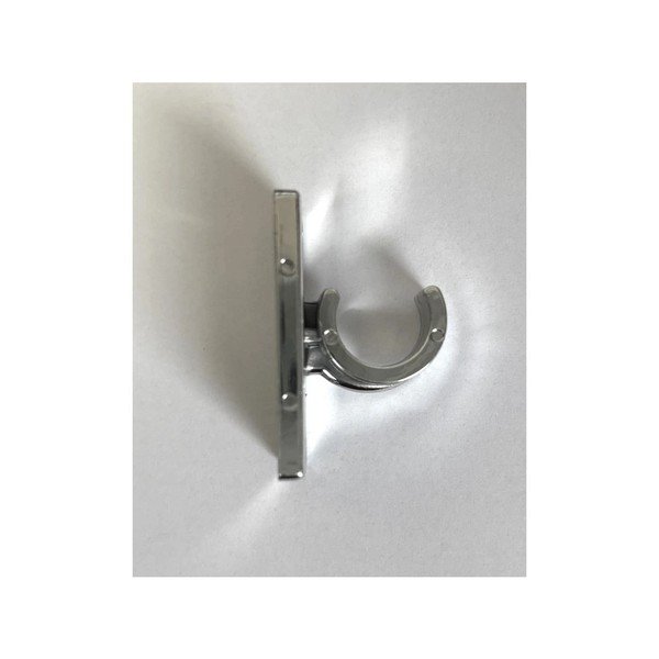 Nosači za garnišne u setu od 2 komada California - SP TREND