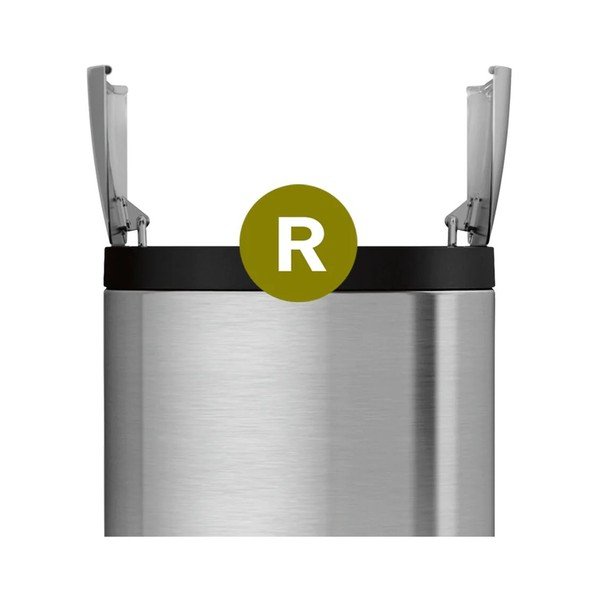 Vreće za smeće 60 kom 10 l R - simplehuman-image-3