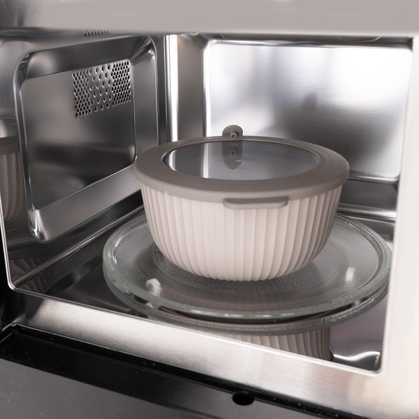 Kutija za ručak – Orion-image-3