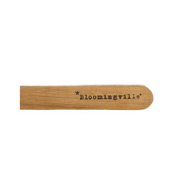 Set od 2 pribora za jelo od bagrema Bloomingville-image-2