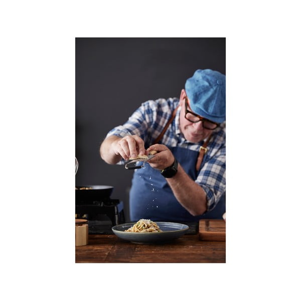 Ribež – Holm-image-2