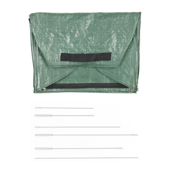 Vrtna košara XL – Maximex-image-4