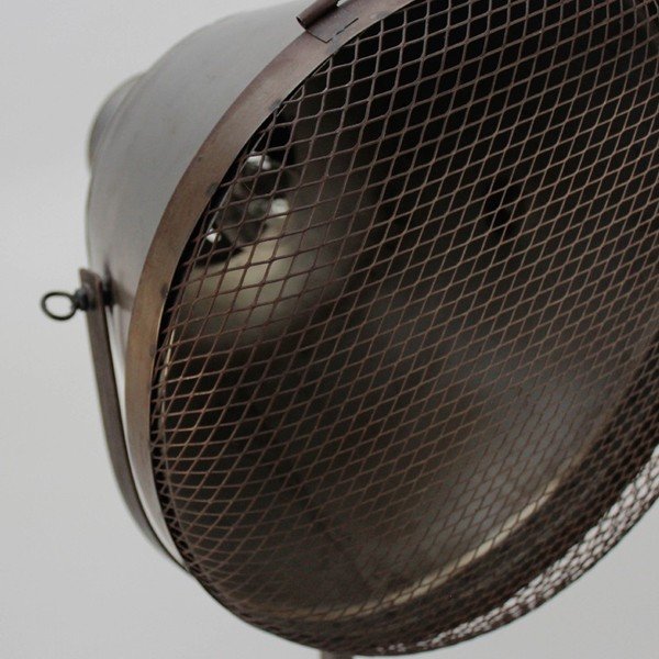 Samostojeća lampa LABEL51 Gaas-image-2