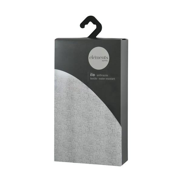 Tuš zavjesa 180x200 cm Ilo – Spirella-image-2