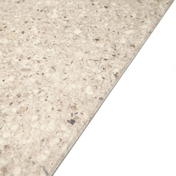 Tekstilni akustični paneli 2 kom 60x60 cm Terrazzo – Styler-image-3