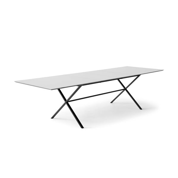 Dodatne ploče za stol u setu 2 kom 100x96 cm Meza – Hammel Furniture-image-2