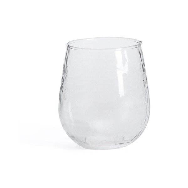 Čaša Sileia – Kave Home