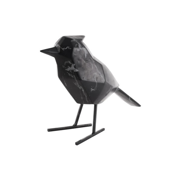 Kipić od polyresina (visina 18,5 cm) Origami Bird – PT LIVING