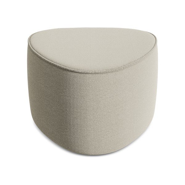 Bež tabure Keo – Makamii-image-2