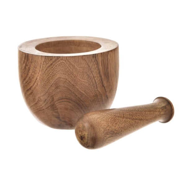 Drven mužar Mango – Orion-image-2