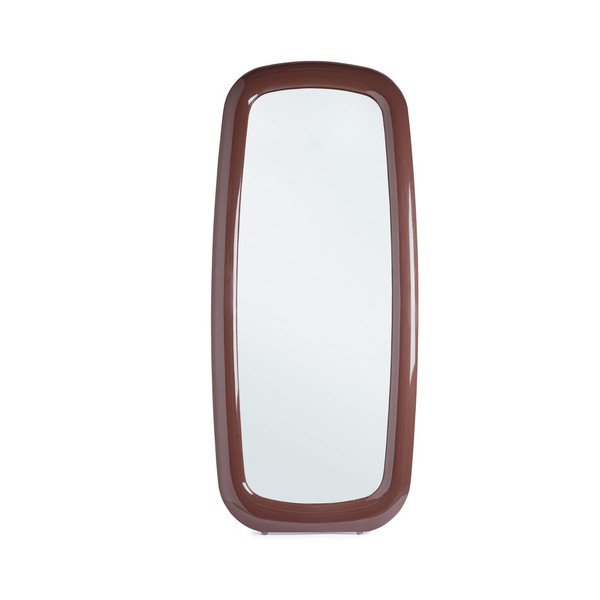 Zidno ogledalo 80x180 cm Otilia – Bizzotto