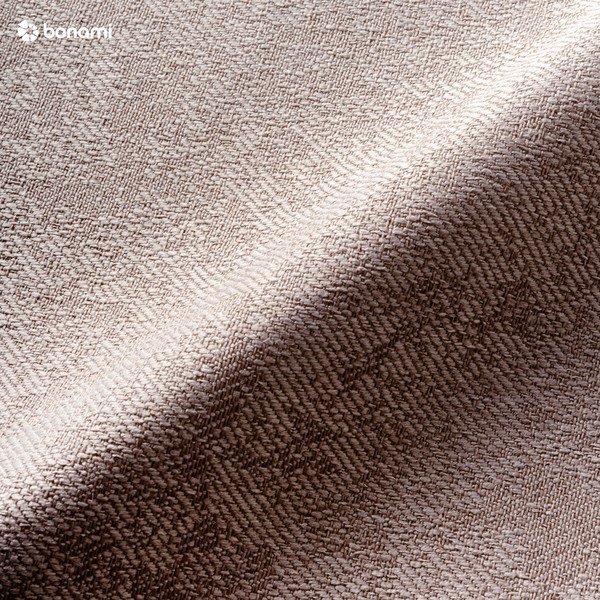 Smeđa kutna garnitura (s lijevim kutom) Copenhagen – Scandic-image-1