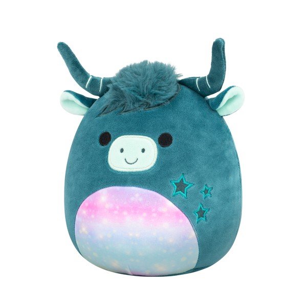 Plišana igračka Clark – SQUISHMALLOWS-image-1