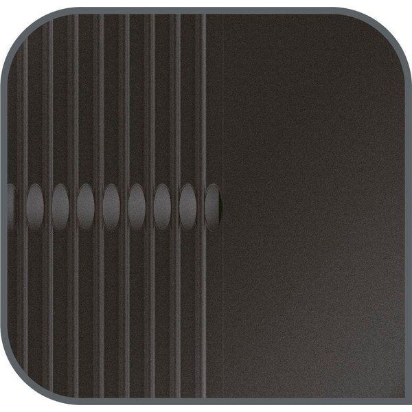 Kontaktni stolni roštilj CB6A0830 – Tefal-image-1