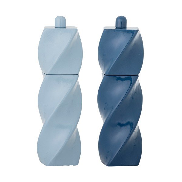 Soljenka i paprenka Riley – Bloomingville