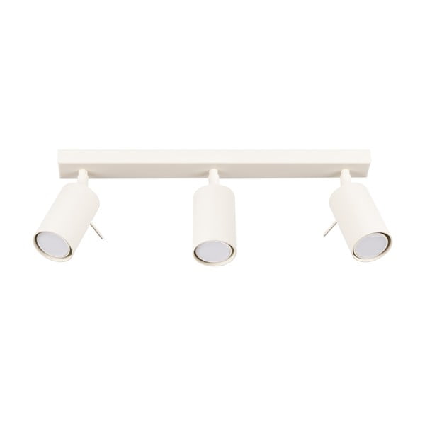 Krem reflektor 6x45 cm Etna – Sollux