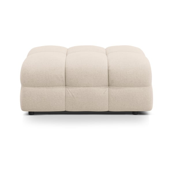 Bež tabure Kendal – Micadoni 