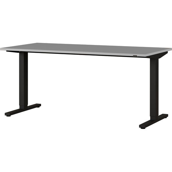 Radni stol 80x160 cm Agenda – Germania-image-3