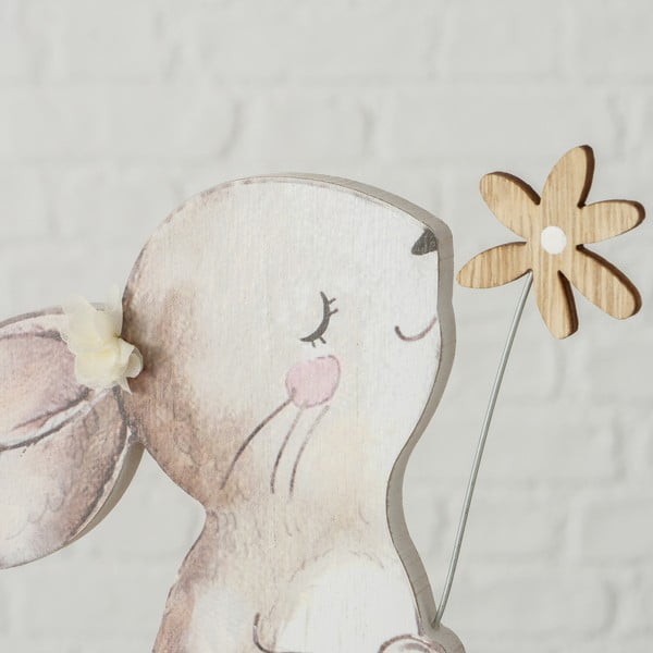 Set od 2 uskršnja ukrasa Boltze Fig-image-4