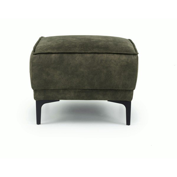 Tabure Copenhagen – Scandic