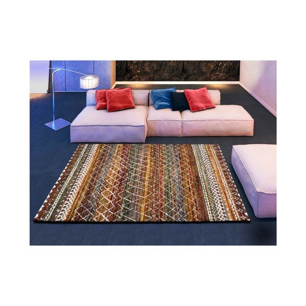 Tepih pogodan za Universal Pandora Multi Calilo, 60 x 120 cm-image-1
