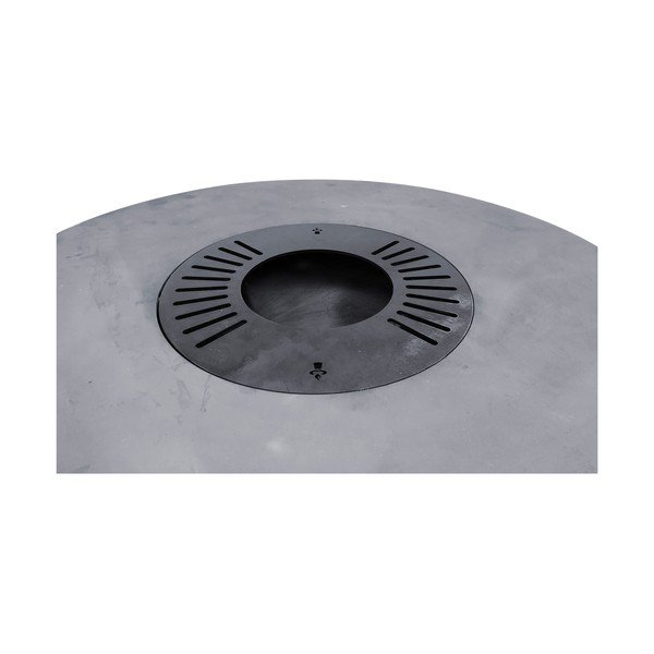 Reduktor za wok M – Remundi-image-1