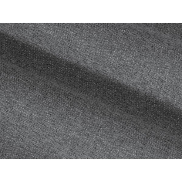 Siva sofa 170 cm Bemy – Micadoni -image-3