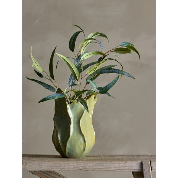 Umjetni eukaliptus (visina 101 cm) – Bloomingville-image-1