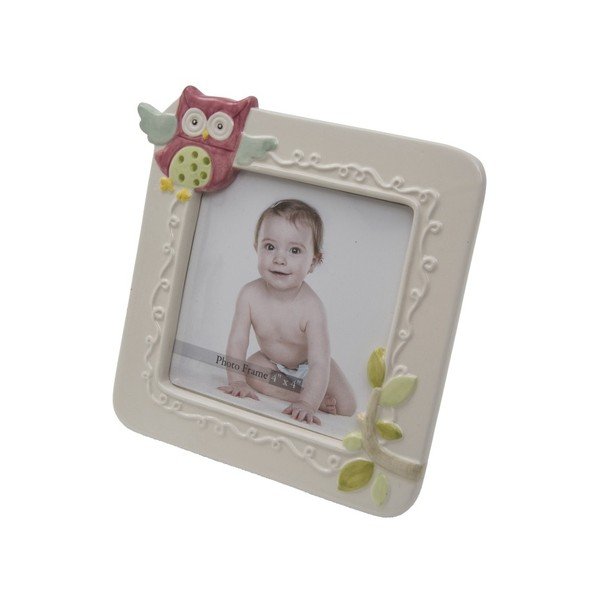 Mauro Ferretti Proljetni okvir za fotografije, 10 x 10 cm na fotografiji-image-4