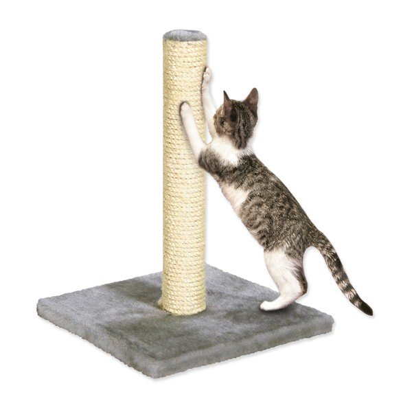 Grebalica za mačke Magic Cat Nora – Plaček Pet Products