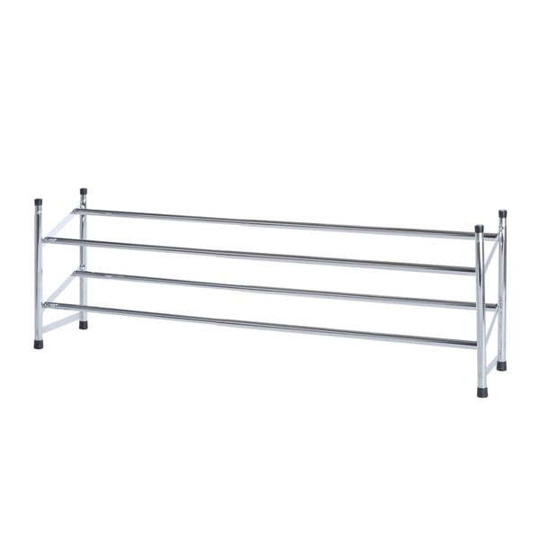 Podesivi stalak za cipele Wenkoo Mobile Shelf Duro-image-2