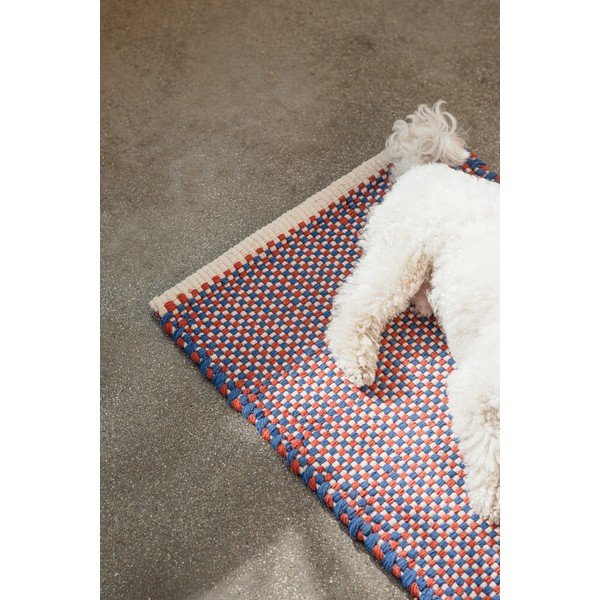 Tekstilni otirač 50x70 cm Dei – noo.ma-image-2