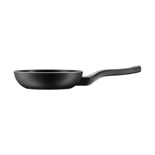 WMF CeraDur Plus tava, ⌀ 20 cm-image-2