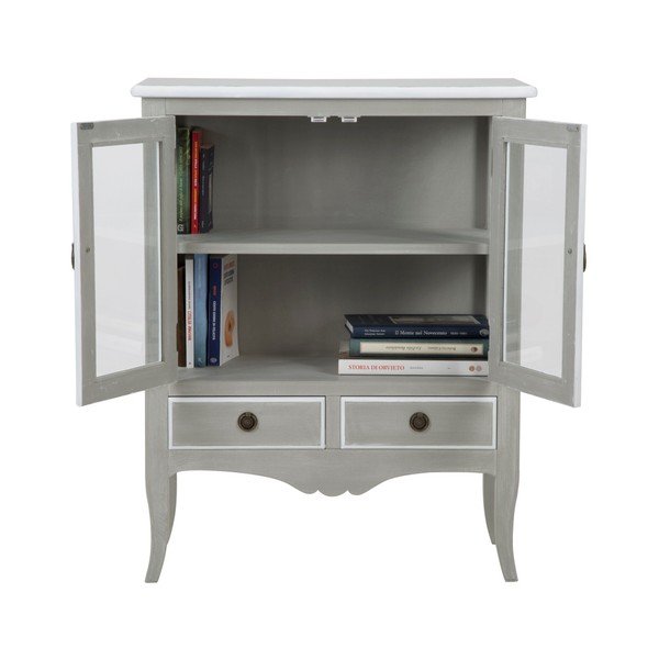 Drvena vitrina Mauro Ferretti Marseille-image-4