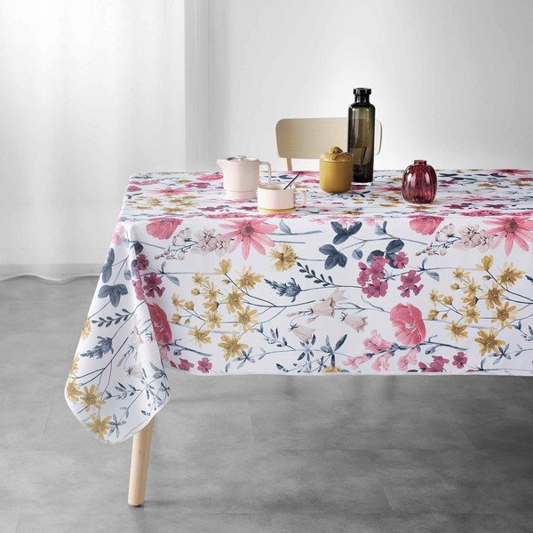 Stolnjak 150x240 cm Florabella – douceur d'intérieur-image-2