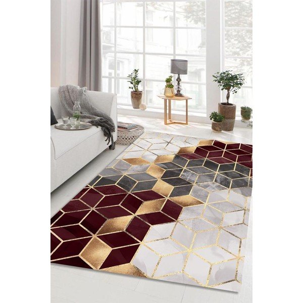 Tepih 180x120 cm Modern Design - Rizzoli-image-2