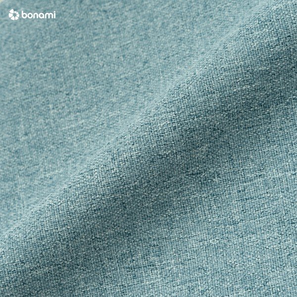 Uzorak tkanine Mesonica Selection 28 