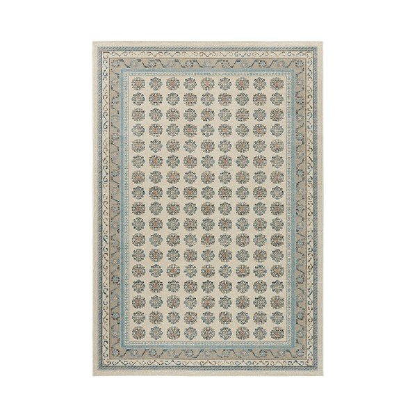 Bež tepih Mint Rugs Classico Royal, 200 x 290 cm