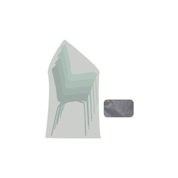 Zaštitna navlaka 65x65x80 cm – Garden Pleasure