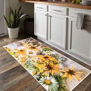 Periva staza 80x200 cm - Oyo Concept
