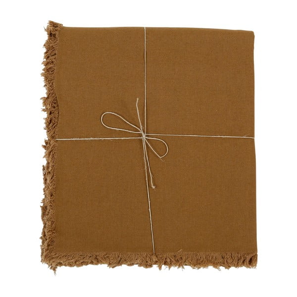 Pamučni stolnjak 160x320 cm Nalia - Côté Table-image-1