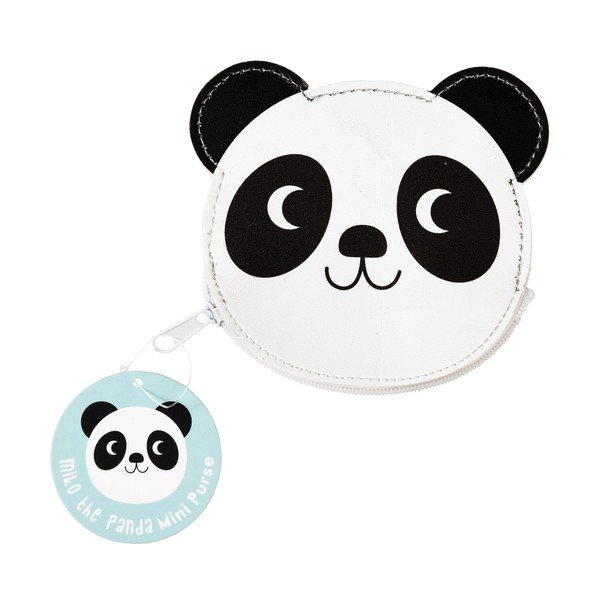 Panda novčanik Rex London Miko the Panda-image-1