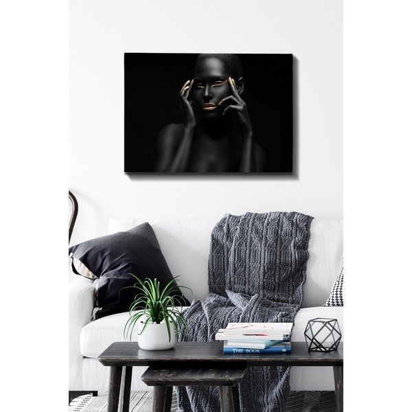 Slika 70x50 cm - Wallity-image-1