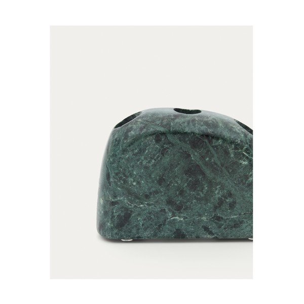 Kameni svijećnjak Signe – Kave Home-image-3