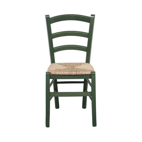 Stolica od zelene bukve Crido Consulting Alis-image-1