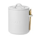 Keramička posuda za namirnice za sol Essentials – Ladelle