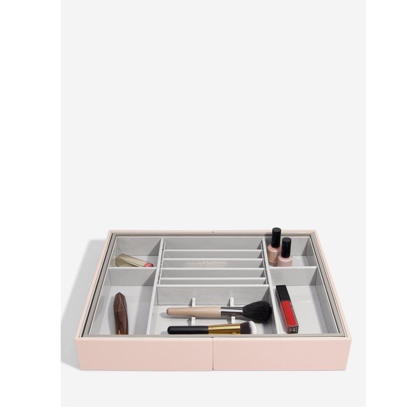 Organizator za ladice – Stackers-image-1