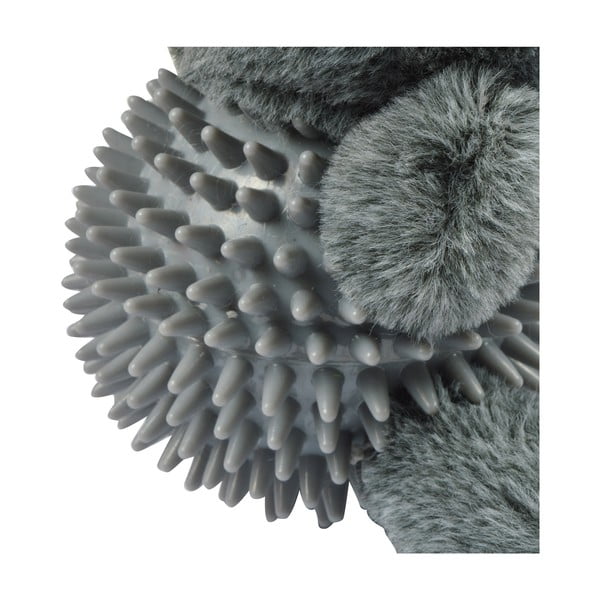 Igračka za psa Koala – Love Story-image-3